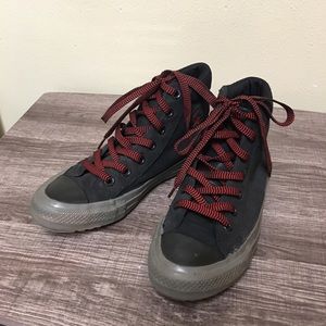 Converse Chuck Taylor All Star PC High Top Shoes